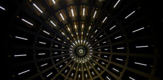 Catalejo: agenda de arte y cultura núm. 77