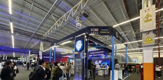 Participa UdeG en Innovation Fest con 53 proyectos de innovación