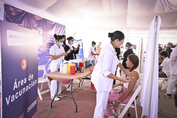 vacunacion_sarampion_fv_69