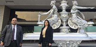 Logran que el 20 de mayo sea el Día Nacional de la Psicología en México