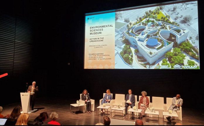 whatsapp_image_2025-11-28_at_12.59.22_pm