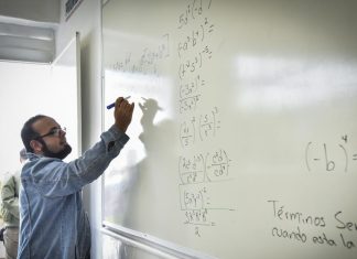 PROESDE será trianual en UdeG