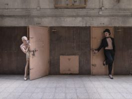 “Yo, travesti”, un homenaje a la historia del drag en Barcelona