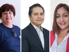 Ingresan científicas y científico de UdeG a la Academia Mexicana de Ciencias