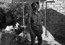 Reconocen talento del CUAAD en Concurso de Fotografía Etnohistórica