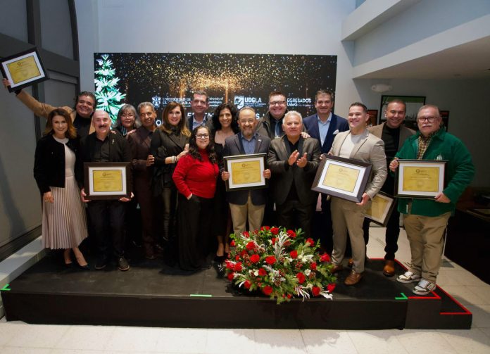 251215_university-of-guadalajara-foundation-usa-comparte-balance-de-2025_udgfoundusa7