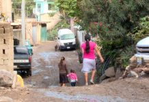 CUCS emprende proyecto de prevención de la salud infantil en Poncitlán