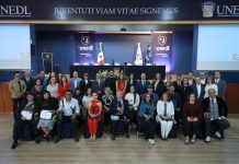Entregan el Premio Jalisco de Periodismo 2025