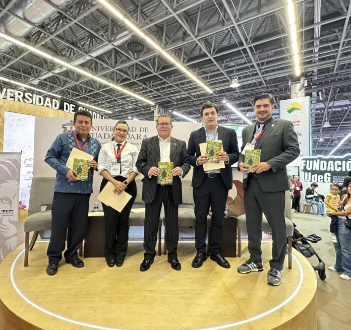 591577570_122262466628031334_1125100307331713927_n