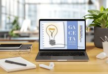 La Gaceta Nacional Universitaria cierra 2025 con edición sobre emprendimiento universitario