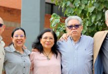 SEP reconoce a Cuerpo Académico de Manejo de Recursos Naturales del CUCSur