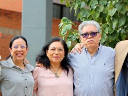 SEP reconoce a Cuerpo Académico de Manejo de Recursos Naturales del CUCSur