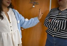 Límites, esenciales para el autocuidado emocional en época navideña