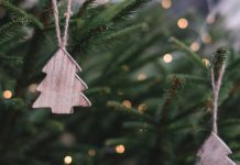 Navidad sustentable: celebrar de manera amigable con el ambiente