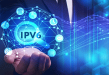 Lidera UdeG cambio de protocolo de Internet 6