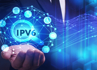 Lidera UdeG cambio de protocolo de Internet 6
