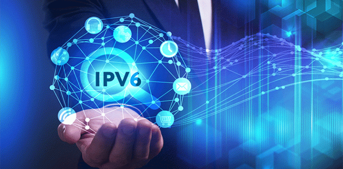 Governments-Businesses-Gradually-Shifting-to-IPv6