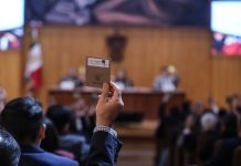 CGU aprueba Presupuesto de Ingresos y Egresos de la UdeG para 2026