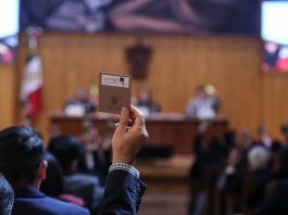 CGU aprueba Presupuesto de Ingresos y Egresos de la UdeG para 2026