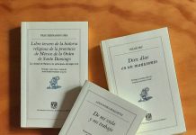 Tres nuevos números de la colección Pequeños Grandes Ensayos