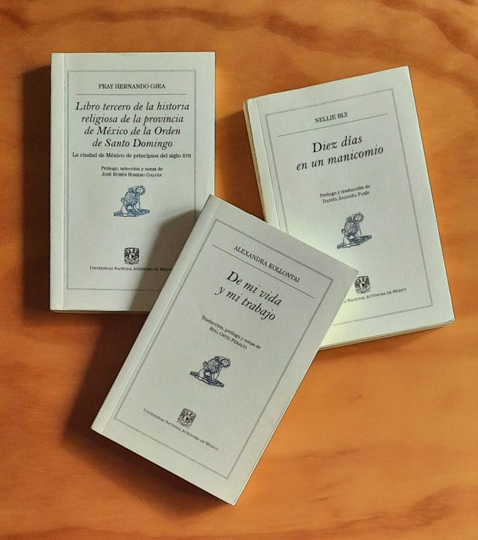 PequenÞos Grandes Ensayos