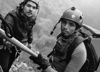 Signan alianza internacional para fomentar el cañonismo