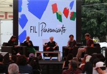 Especialistas alertan sobre la financiarización de la vivienda y llaman a desmercantilizar el derecho a habitar