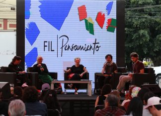 Especialistas alertan sobre la financiarización de la vivienda y llaman a desmercantilizar el derecho a habitar