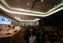 Amin Maalouf, narrar el mundo tras la guerra