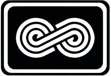 Tres talentos UdeG a la Academia Mexicana de Ciencias