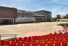 Conoce la cartelera cultural de UdeG para el fin de semana