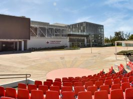 Conoce la cartelera cultural de UdeG para el fin de semana