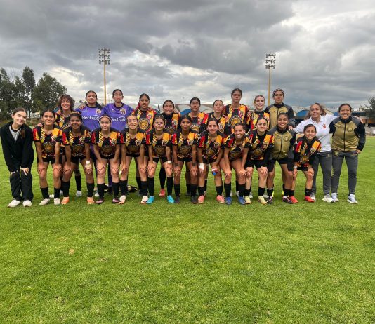 Alejandra Martín del Campo, Leona de corazón