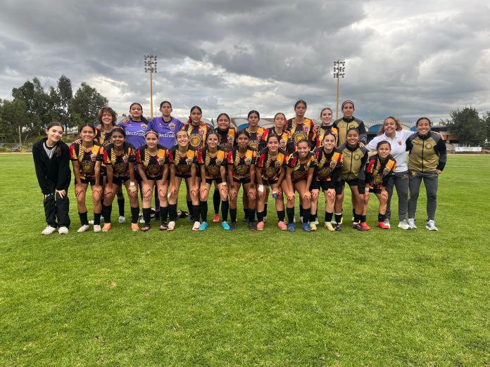 cf7b6005-4778-4ee3-8a99-0592adb39aea