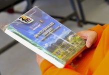 Celebra CUValles aniversario 25 de su creación