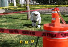 Ofrecen herramientas narrativas a periodistas dentro del EIP 2025