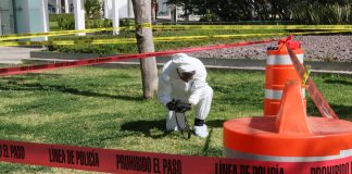 Ofrecen herramientas narrativas a periodistas dentro del EIP 2025