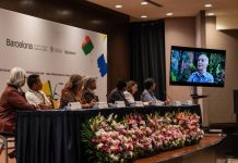 “Chapala y sus memorias de agua”, el documental sobre el esplendor y despojo del lago