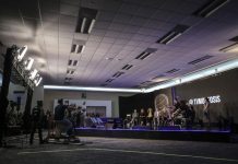 En TVMorfosis 2025 analizan el peligro del exceso de información en plataformas digitales