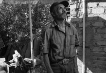 Reconocen talento del CUAAD en Concurso de Fotografía Etnohistórica