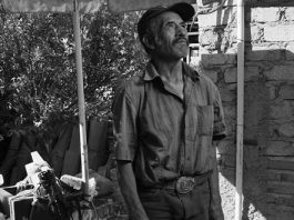 Reconocen talento del CUAAD en Concurso de Fotografía Etnohistórica