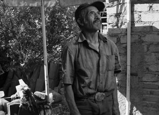 Reconocen talento del CUAAD en Concurso de Fotografía Etnohistórica