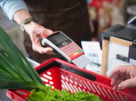 México cierra 2025 con un crecimiento económico muy bajo