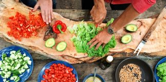 CUSur lanza concurso de recetas “Lo que se come en Jalisco”