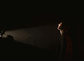 En 2025 conversamos con…