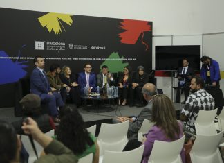 Anuncian a las y los ganadores del Premio Jalisco de Periodismo 2025