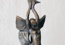 CULagos convoca a participar para el Galardón Carlos Terrés 2026