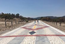 Impulsarán la divulgación de la ciencia en comunidades wixárikas