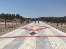 Impulsarán la divulgación de la ciencia en comunidades wixárikas