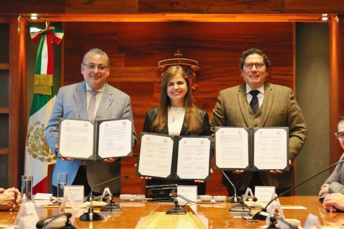 14b2af4c-3cd5-4d20-8d29-2af04e7efd98